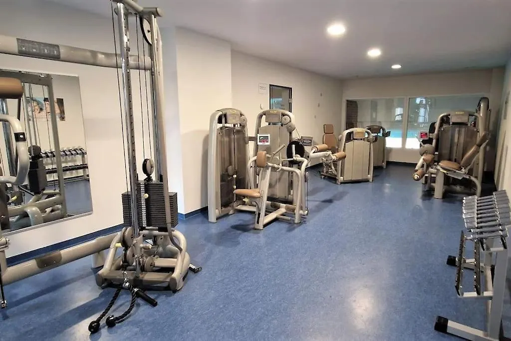 Apartment 2-Zimmer Wohnung, Pools, Sauna Und Balkon Sankt Englmar