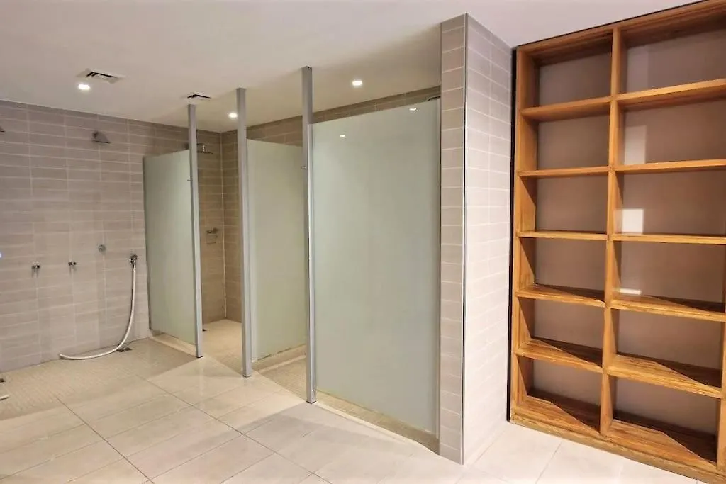 2-Zimmer Wohnung, Pools, Sauna Und Balkon Sankt Englmar