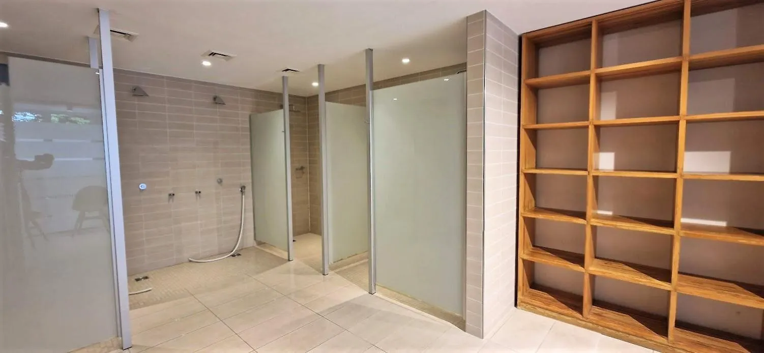 2-Zimmer Wohnung, Pools, Sauna Und Balkon Sankt Englmar 0*,