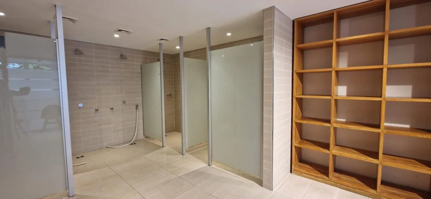 2-Zimmer Wohnung, Pools, Sauna Und Balkon Sankt Englmar